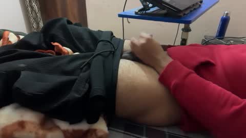 aaryan_sexoo online show from November 7, 10:29 am