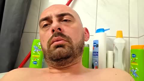 abas1986 online show from March 21, 12:42 pm