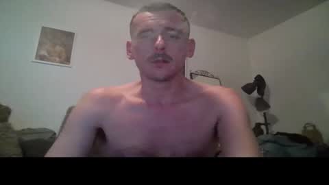 abbel_stone online show from January 9, 8:36 pm