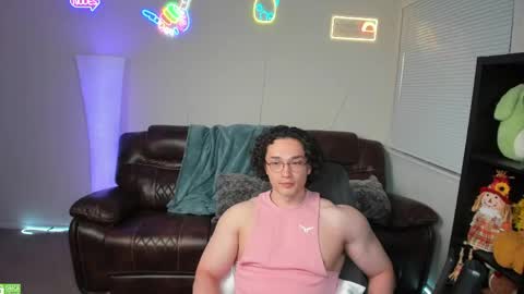 buddy online show from May 28, 1:58 am