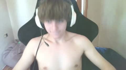 abbysal_blade online show from June 20, 7:24 am