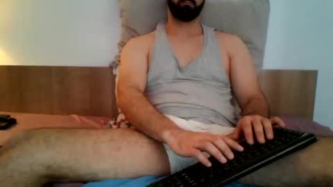 Snapshot of abcx973625 chatting on February 17, 6:42 am ask me online show from February 17, 6:42 am