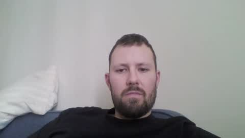 abedreng online show from February 3, 12:54 pm