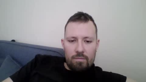 abedreng online show from February 18, 9:51 am