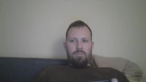 abedreng online show from December 21, 9:45 pm