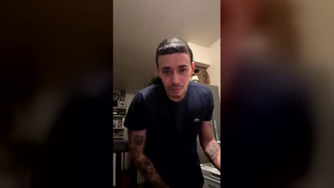 abeflow757522 online show from March 16, 12:28 am