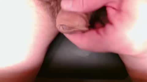 aberardo online show from January 10, 10:08 am