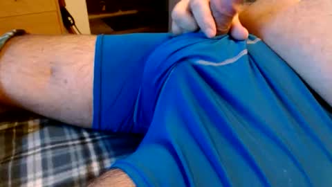 abigspermshooter online show from March 22, 2:05 am