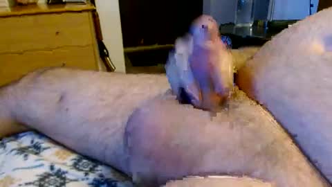 abigspermshooter online show from April 6, 4:57 am