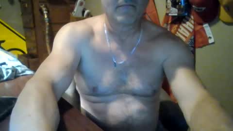 aboringguy online show from July 16, 7:32 pm