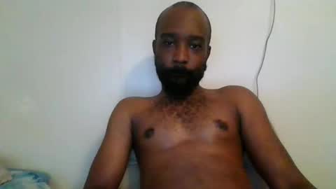AbouDik30 ...FOLLOW ON INSTAGRAM  PORNHUB online show from June 11, 1:20 pm