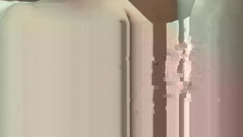 aussieboii online show from December 11, 6:16 am