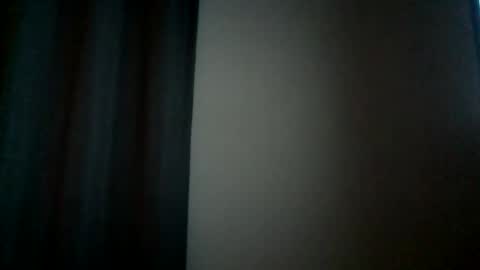 abovebeyond2016 online show from November 18, 2:26 am