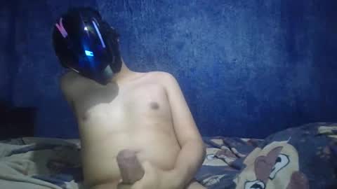 abraxanself online show from February 16, 1:14 am