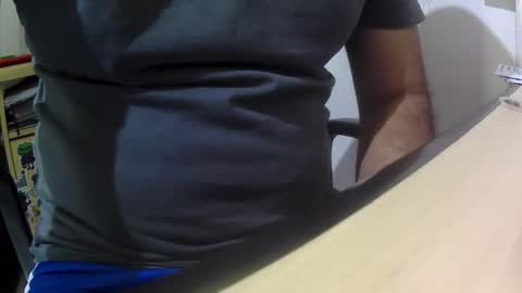 Luke 33 online show from March 16, 1:26 pm