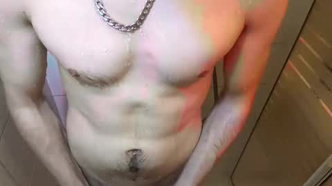 abslove1 online show from March 18, 7:28 pm