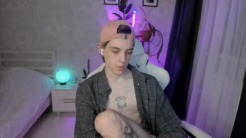 Nick online show from May 25, 5:41 pm
