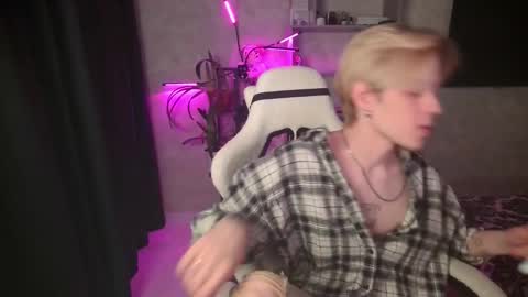 Nick online show from March 1, 1:00 pm