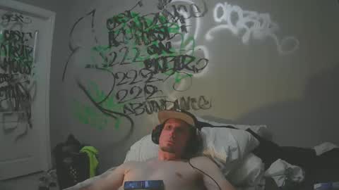 abundance222 online show from January 18, 11:32 am