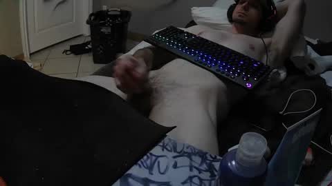 abundance222 online show from January 12, 5:11 pm