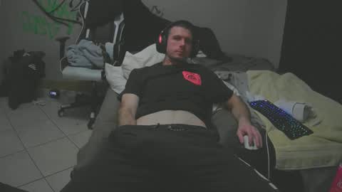 abundance222 online show from February 15, 6:44 am