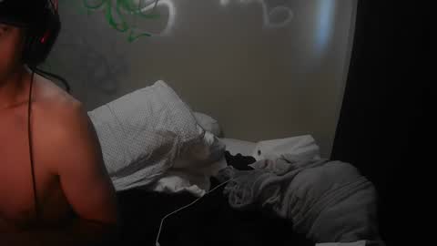 abundance222 online show from December 21, 5:29 pm