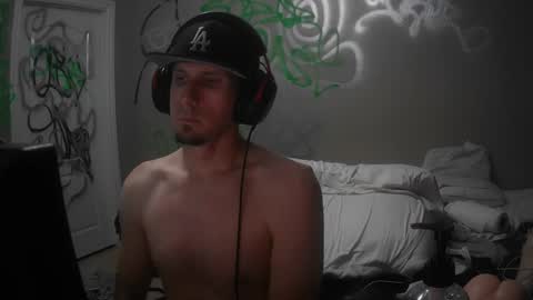 abundance222 online show from December 29, 2:38 am