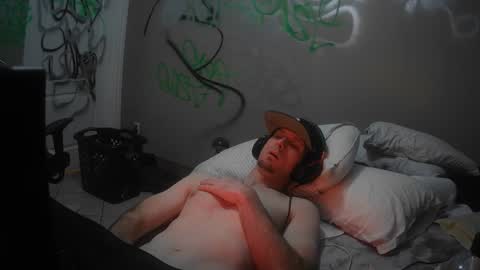 abundance222 online show from January 4, 8:16 pm