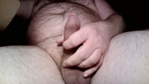 abwhorny online show from March 17, 5:32 am