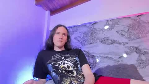 Snapshot of abyss_king chatting on September 25, 8:41 pm abyss_king online show from September 25, 8:41 pm