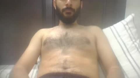 ac_135 online show from July 5, 9:44 pm