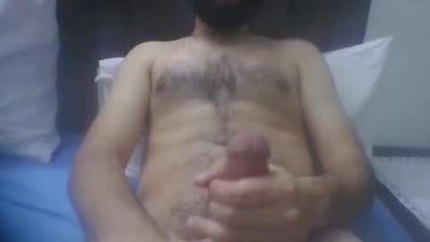 ac_135 online show from June 29, 5:02 am