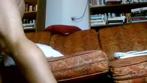 aCACiAs2022 online show from November 15, 3:36 pm