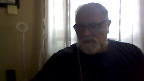acastor online show from June 13, 3:10 pm