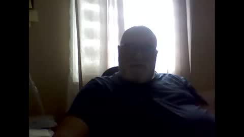 acastor online show from January 25, 5:19 pm