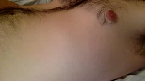 themainnewguy online show from January 17, 2:47 am