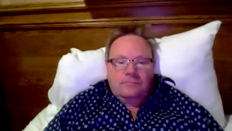 Snapshot of accel4 chatting on October 22, 6:00 pm accel4 online show from October 22, 6:00 pm