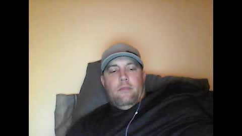 ace2 online show from February 4, 3:01 am