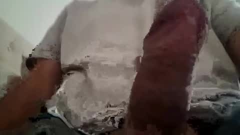 ace5003 online show from April 12, 2:59 am