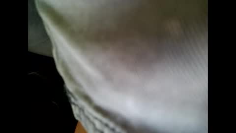 ace5003 online show from April 7, 6:57 am