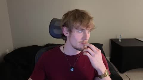 Ace online show from February 7, 3:13 am