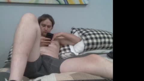 adam online show from September 28, 3:10 pm