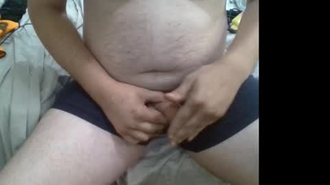 adam online show from October 14, 5:42 pm