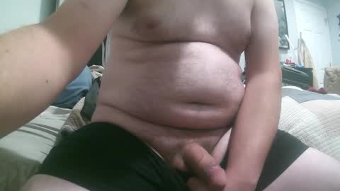 adam online show from November 20, 3:33 pm