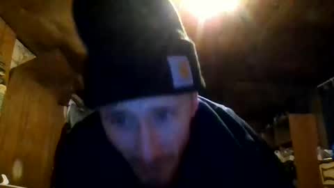 Snapshot of acehole188wp chatting on October 28, 10:07 am Acehole188wp online show from October 28, 10:07 am