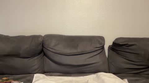 acejtx3 online show from January 23, 11:15 pm