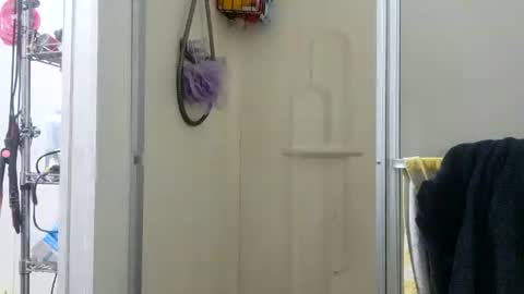 Snapshot of acemcdade chatting on February 28, 11:14 am Ace online show from February 28, 11:14 am