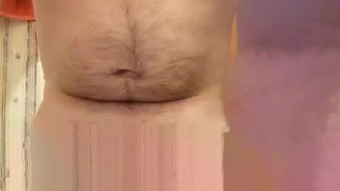 Snapshot of acemcdade chatting on March 1, 7:15 pm Ace online show from March 1, 7:15 pm