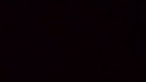 Slexxie online show from February 8, 7:04 am