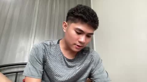 acethehottestxx online show from June 24, 9:56 am